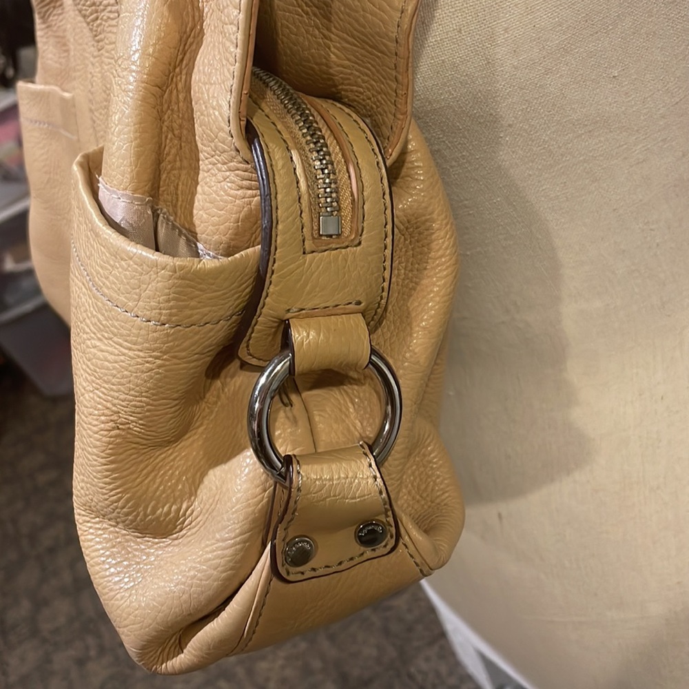 Tignanello Shoulder Bag - Picture 6 of 16